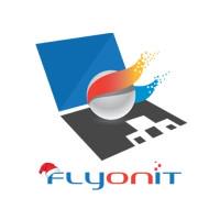 FLYONIT Pty Ltd. profile on Qualified.One