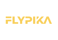 Flypika profile on Qualified.One