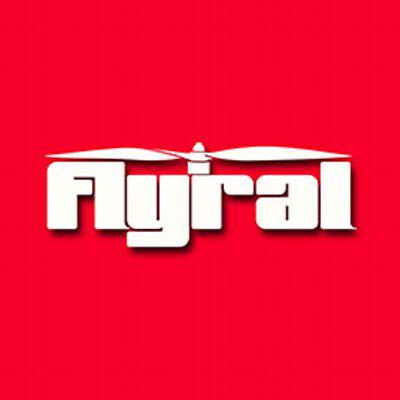 Flyral profile on Qualified.One