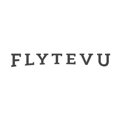 FlyteVu profile on Qualified.One
