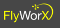 FlyWorx LLC profile on Qualified.One