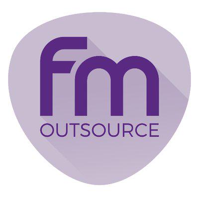 FM Outsource profile on Qualified.One
