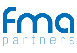 FMA Partners profile on Qualified.One