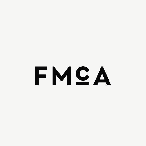 FMCA profile on Qualified.One