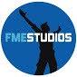 FME Studios profile on Qualified.One