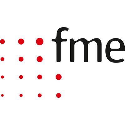 fme US, LLC profile on Qualified.One
