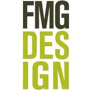 FMG Design, Inc. profile on Qualified.One