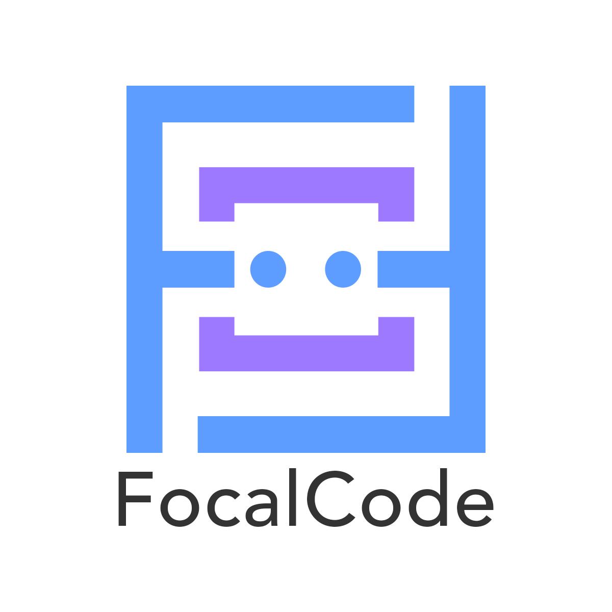 FocalCode profile on Qualified.One