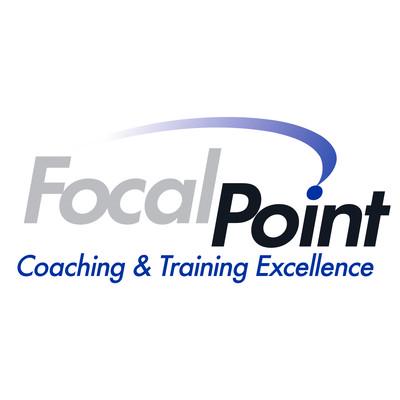 FocalPoint Business Coaching and Training of Edmonton profile on Qualified.One