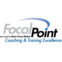 FocalPoint Canada profile on Qualified.One