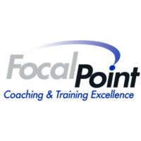 FocalPoint Coaching of Illinois profile on Qualified.One