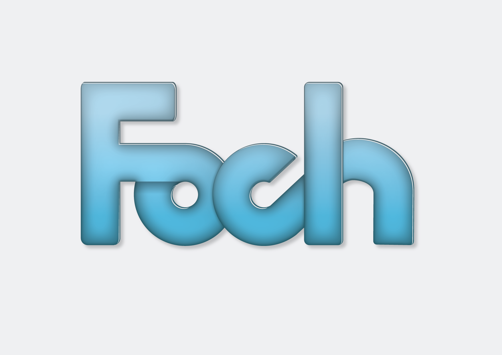 Foch Agency (Fuji Bilgi Teknolojileri Ltd. Sti. ) profile on Qualified.One