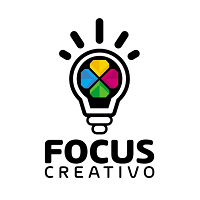 FOCUS CREATIVO profile on Qualified.One
