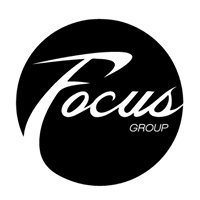 Focus DMG profile on Qualified.One