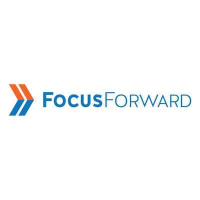 Focus Forward profile on Qualified.One