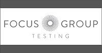 Focus Group Testing profile on Qualified.One