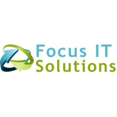 Focus IT Solutions profile on Qualified.One