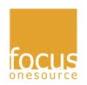 Focus OneSource profile on Qualified.One