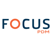 Focus PDM profile on Qualified.One
