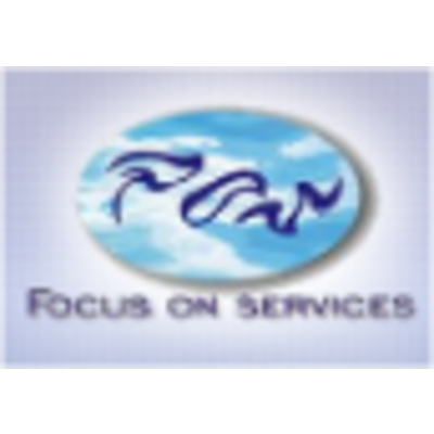 Focus On Services profile on Qualified.One