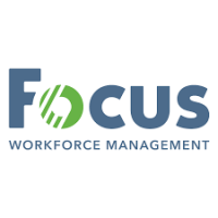 Focus Workforce Management profile on Qualified.One