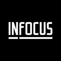 IN-FOCUS profile on Qualified.One