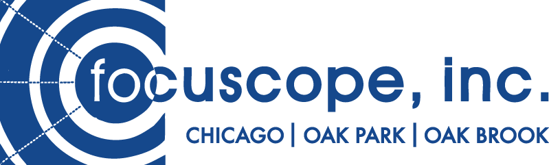 Focuscope, Inc. profile on Qualified.One