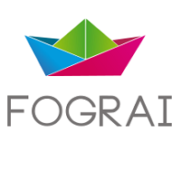FOGRAI profile on Qualified.One