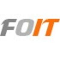 FOIT Group profile on Qualified.One