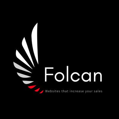 Folcan profile on Qualified.One