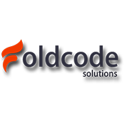 Foldcode Solutions profile on Qualified.One