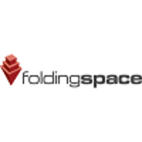 Folding Space profile on Qualified.One
