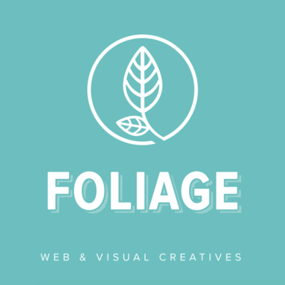 Foliage Web Design profile on Qualified.One
