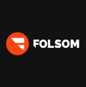 Folsom Creative, Inc. profile on Qualified.One