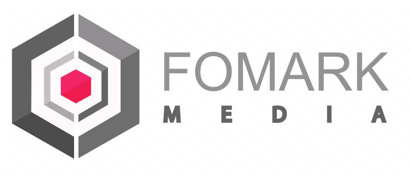 Fomark Media profile on Qualified.One