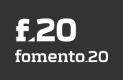 Fomento 20 profile on Qualified.One