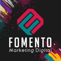 Fomento Marketing Digital profile on Qualified.One