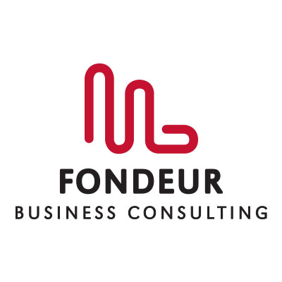 Fondeur Business Consulting profile on Qualified.One