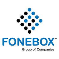 Fonebox profile on Qualified.One