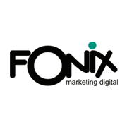 Fonix Marketing Digital profile on Qualified.One