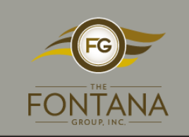 Fontana Group Inc profile on Qualified.One