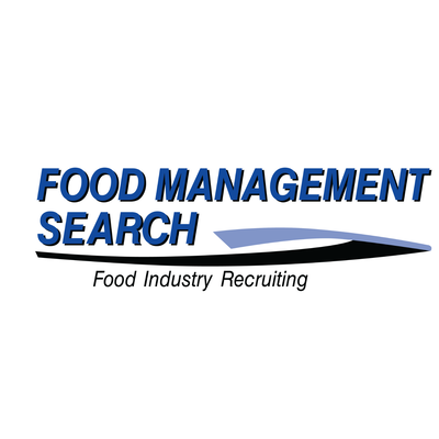 Food Management Search profile on Qualified.One