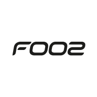 Fooz profile on Qualified.One