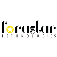 Forastar Technologies profile on Qualified.One