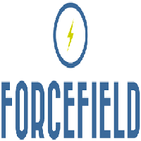 Forcefield profile on Qualified.One
