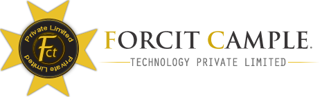 ForcitCample Technology Pvt.Ltd profile on Qualified.One