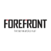 FOREFRONT International profile on Qualified.One