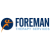 Foreman Therapy Services profile on Qualified.One