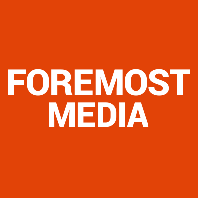 Foremost Media, Inc profile on Qualified.One