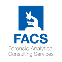 Forensic Analytical Consulting Services Inc. profile on Qualified.One